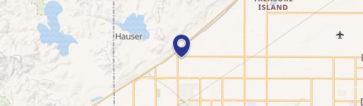 Post Falls, ID 83854