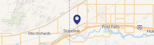 Post Falls, ID 83854