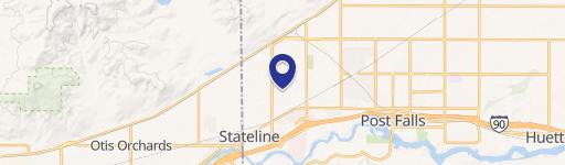Post Falls, ID 83854