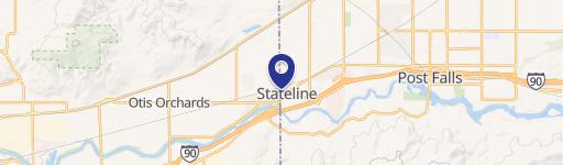 Post Falls, ID 83854