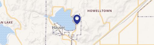 Post Falls, ID 83854