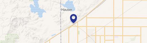 Post Falls, ID 83854