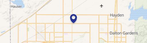 Post Falls, ID 83854