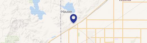 Post Falls, ID 83854