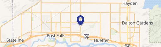 1762 Nicholson Ctr St