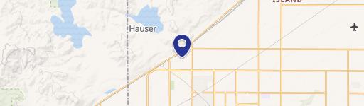 Post Falls, ID 83854