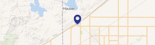 Post Falls, ID 83854