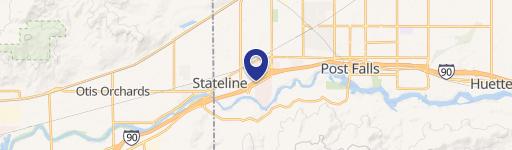 Post Falls, ID 83854