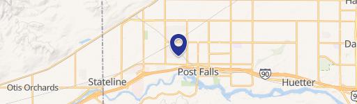 Post Falls, ID 83854