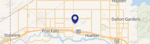 1356 Hwy 41st 1st Trlr, Unit 1