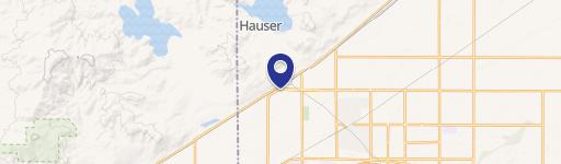 17015 Tulip Ct, Unit 16