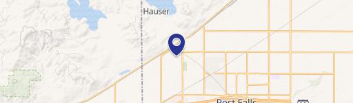 4429 Grange Ave, Unit 7