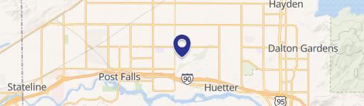 4470 16th Ave Trlr, Unit 11