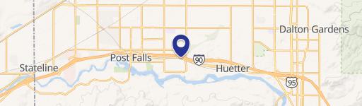 3591 3rd Ave Ste, Unit 106