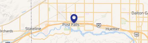 502 4th Ave, Unit 101