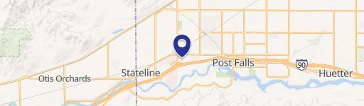 3751 5th Ave, Unit 3