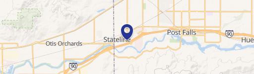 264 Beck Rd, Unit 101