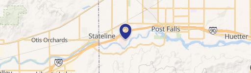 1055 Clearwater Loop