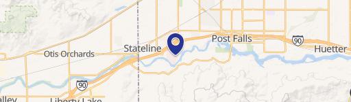 1011 Clearwater Loop