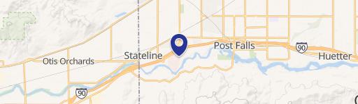 1182 Clearwater Loop