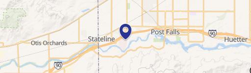 1163 Clearwater Loop