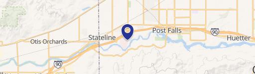 1082 Clearwater Loop