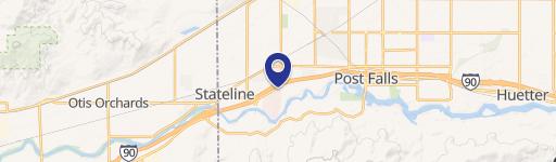 1315 Clearwater Loop