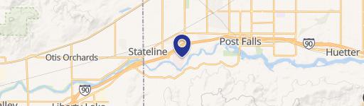 1039 Clearwater Loop