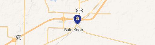 105 Hwy 64th E, Unit 367