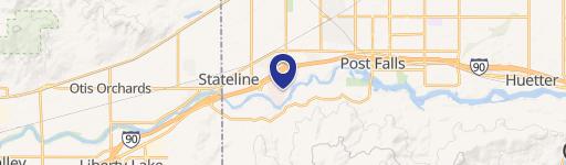 1034 Clearwater Loop