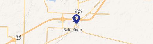 105 Hwy 64th E, Unit 367