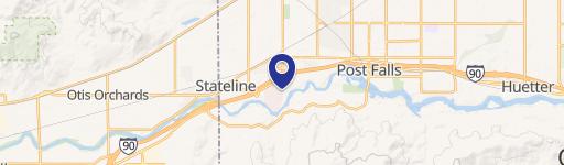 1116 Clearwater Loop