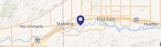 1089 Clearwater Loop