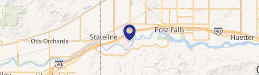 1052 Clearwater Loop