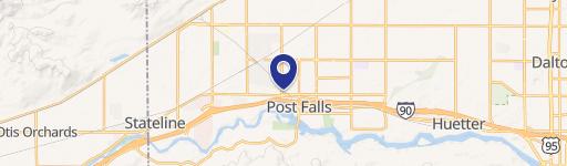 710 Mullan Ave, Unit B