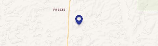 1038 Boller Rd, Unit 34