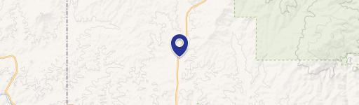 1293 Freeze Rd, Unit 95