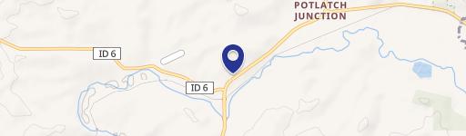 5421 Hwy 95th, Unit 23