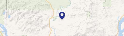 Priest River, ID 83856