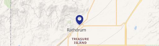 Rathdrum, ID 83858