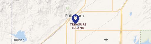 Rathdrum, ID 83858