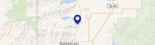 Rathdrum, ID 83858