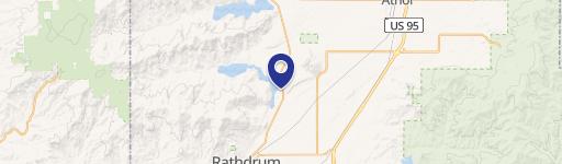 Rathdrum, ID 83858