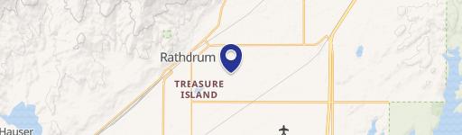 Rathdrum, ID 83858