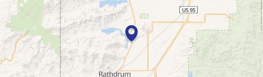 Rathdrum, ID 83858