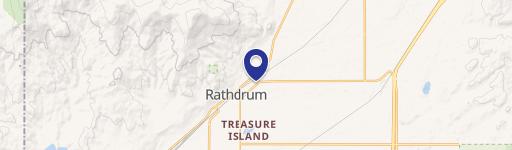 Rathdrum, ID 83858