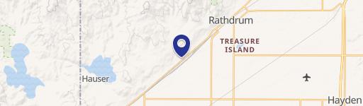 Rathdrum, ID 83858