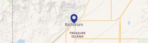 Rathdrum, ID 83858