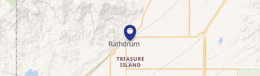 Rathdrum, ID 83858