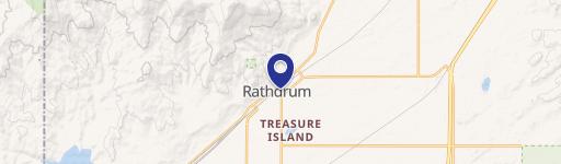 Rathdrum, ID 83858